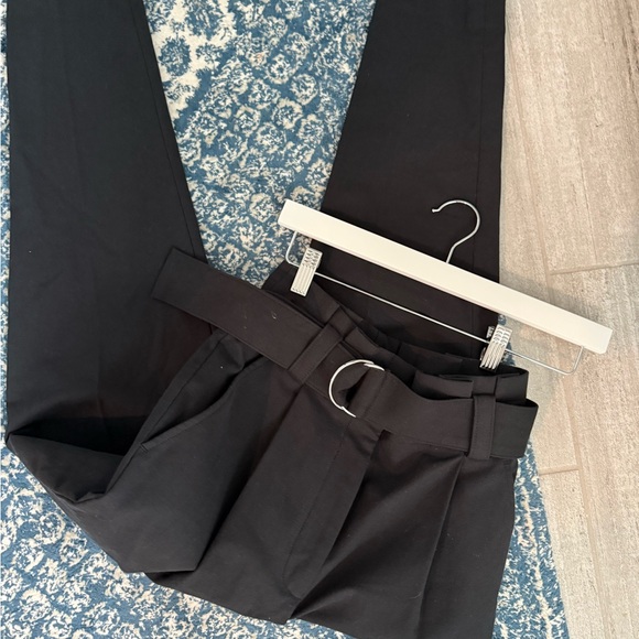 A.L.C. Diego pants - Picture 9 of 9